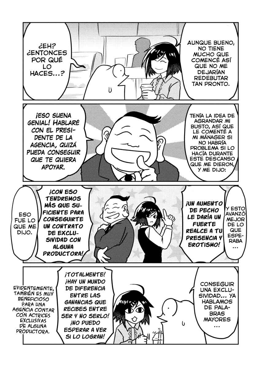 Chapter 56 - Page 11