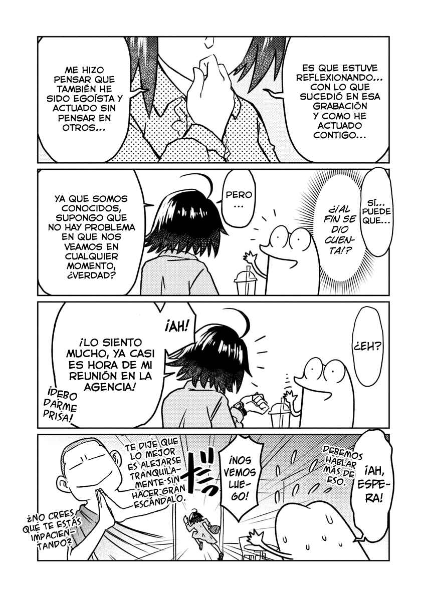 Chapter 56 - Page 13