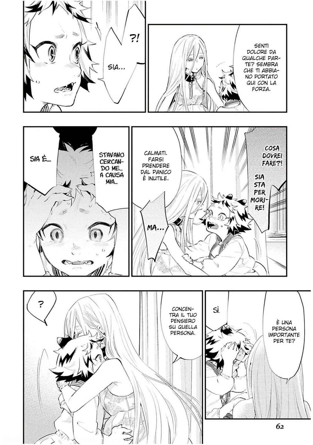 Chapter 68 - Page 4