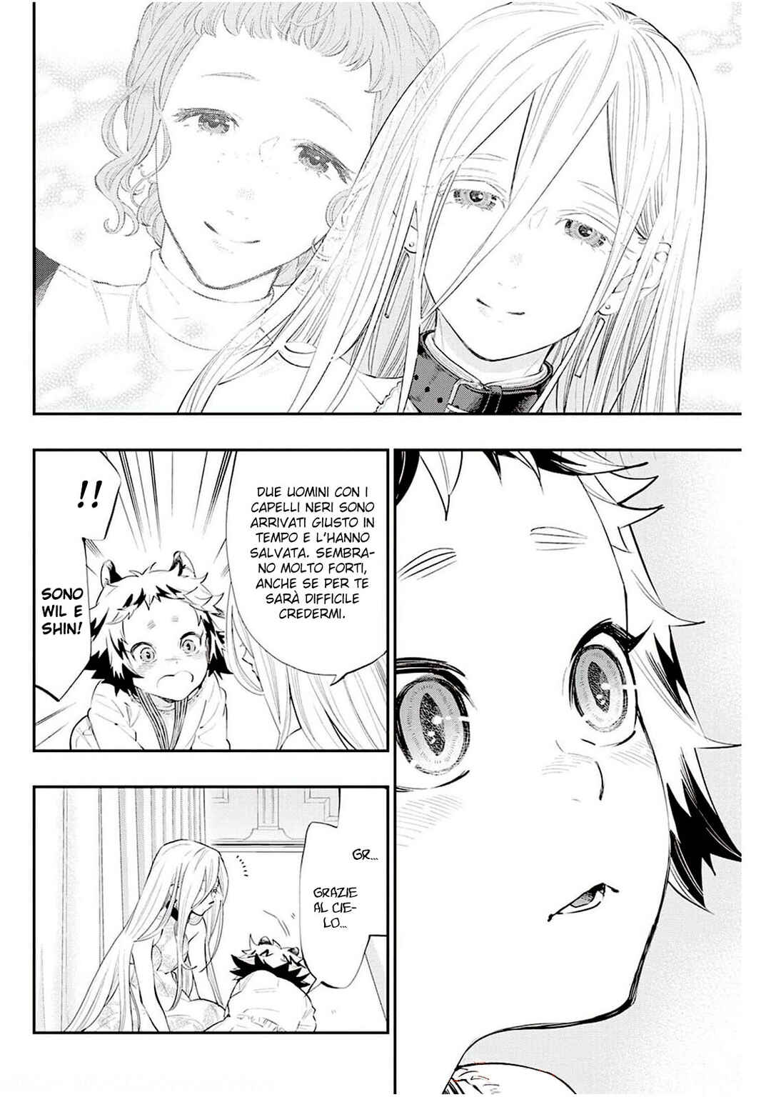 Chapter 68 - Page 6
