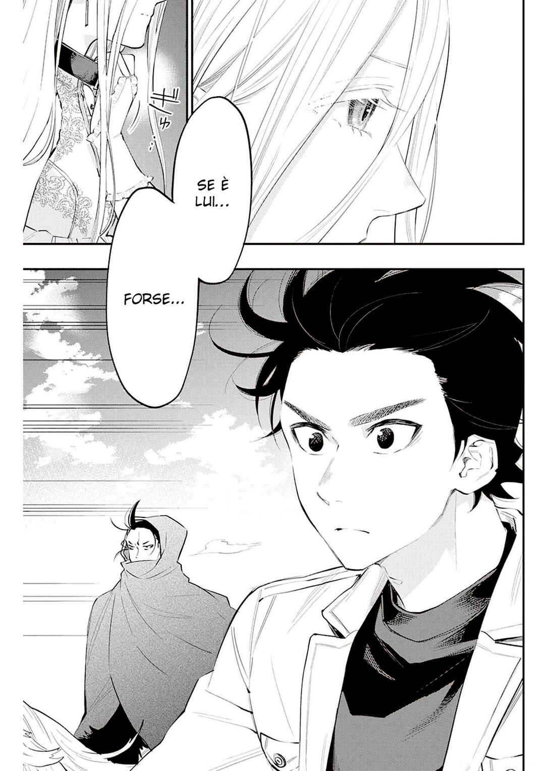 Chapter 68 - Page 9