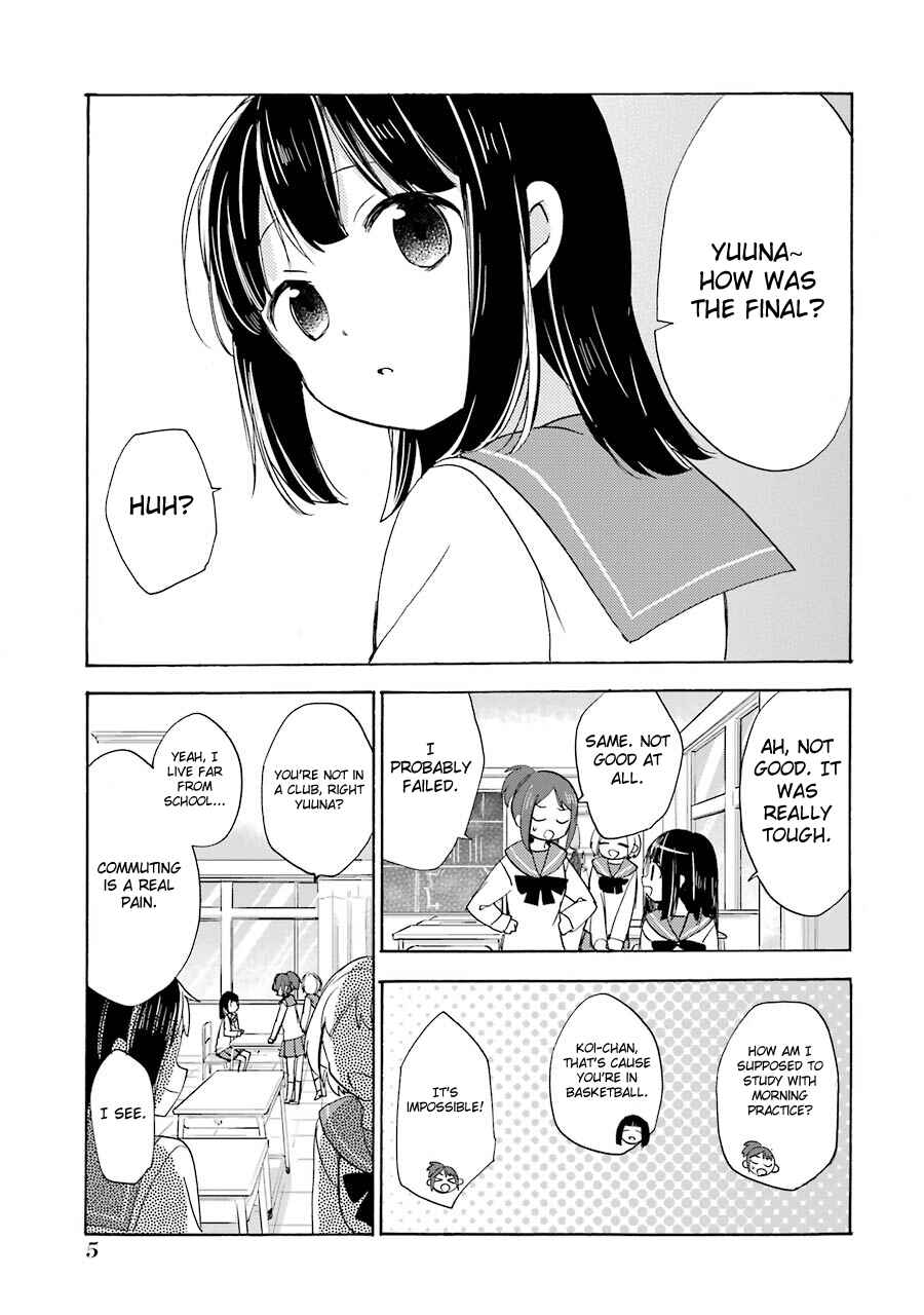 Chapter 28 - Page 7