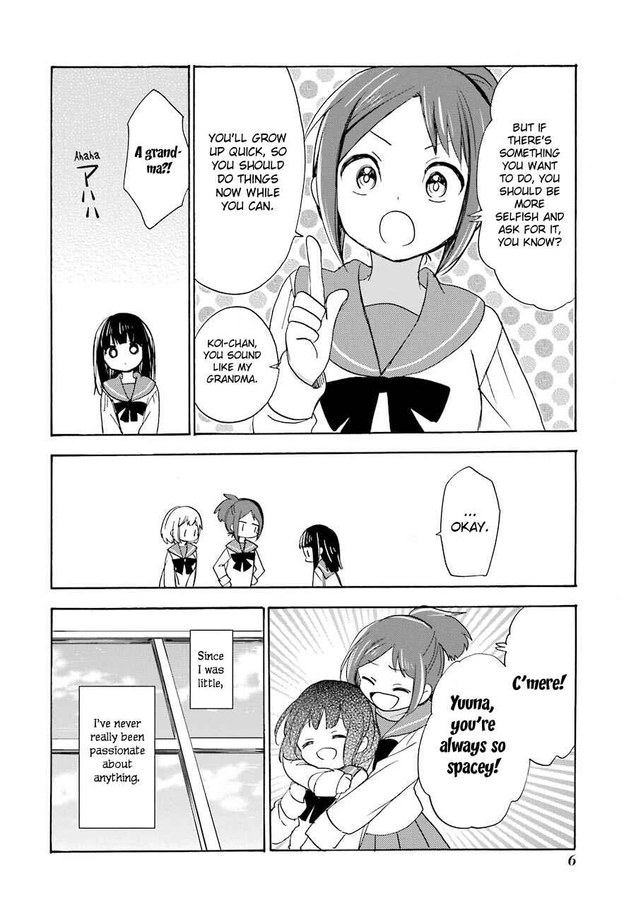 Chapter 28 - Page 8