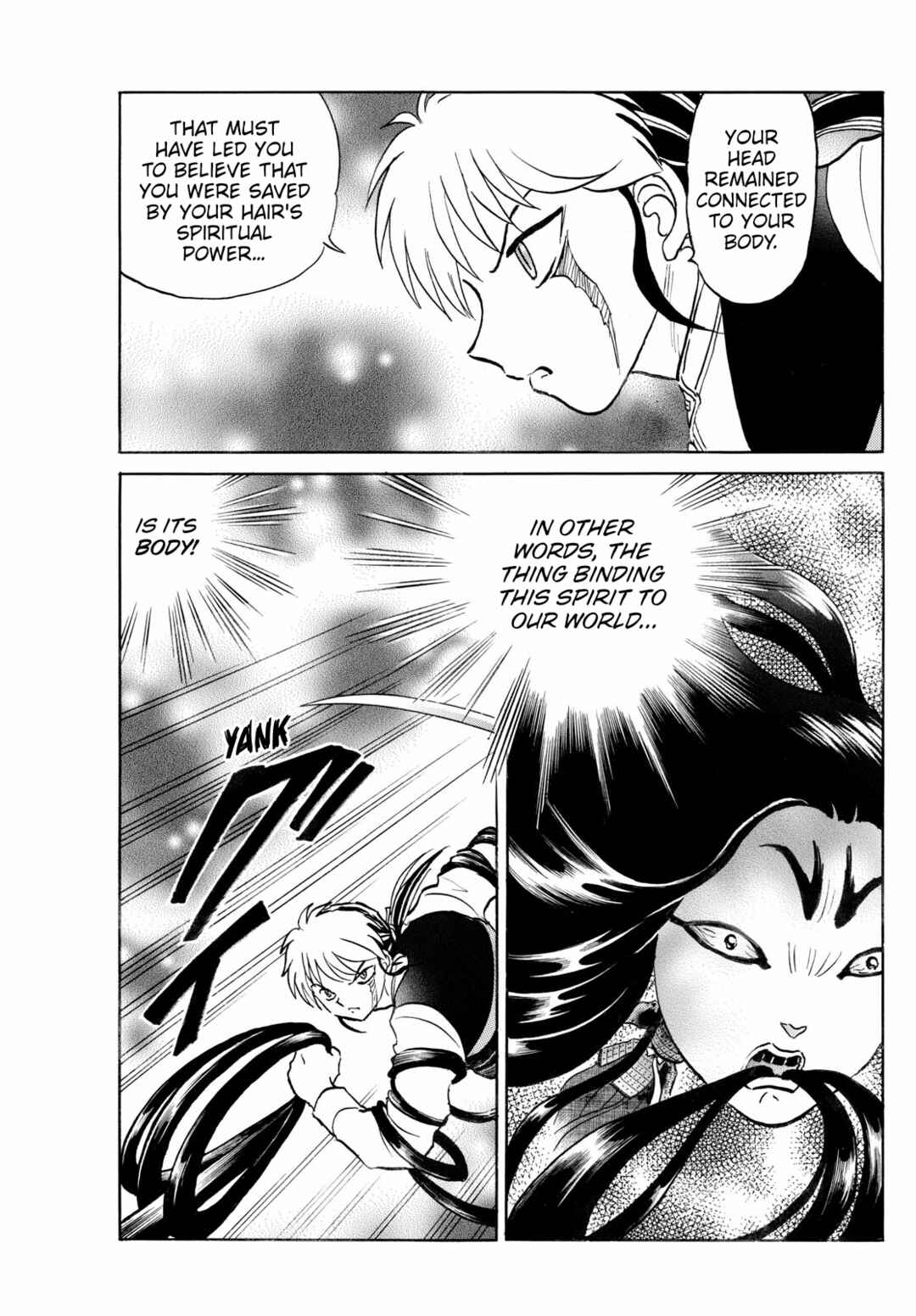Chapter 277 - Page 14