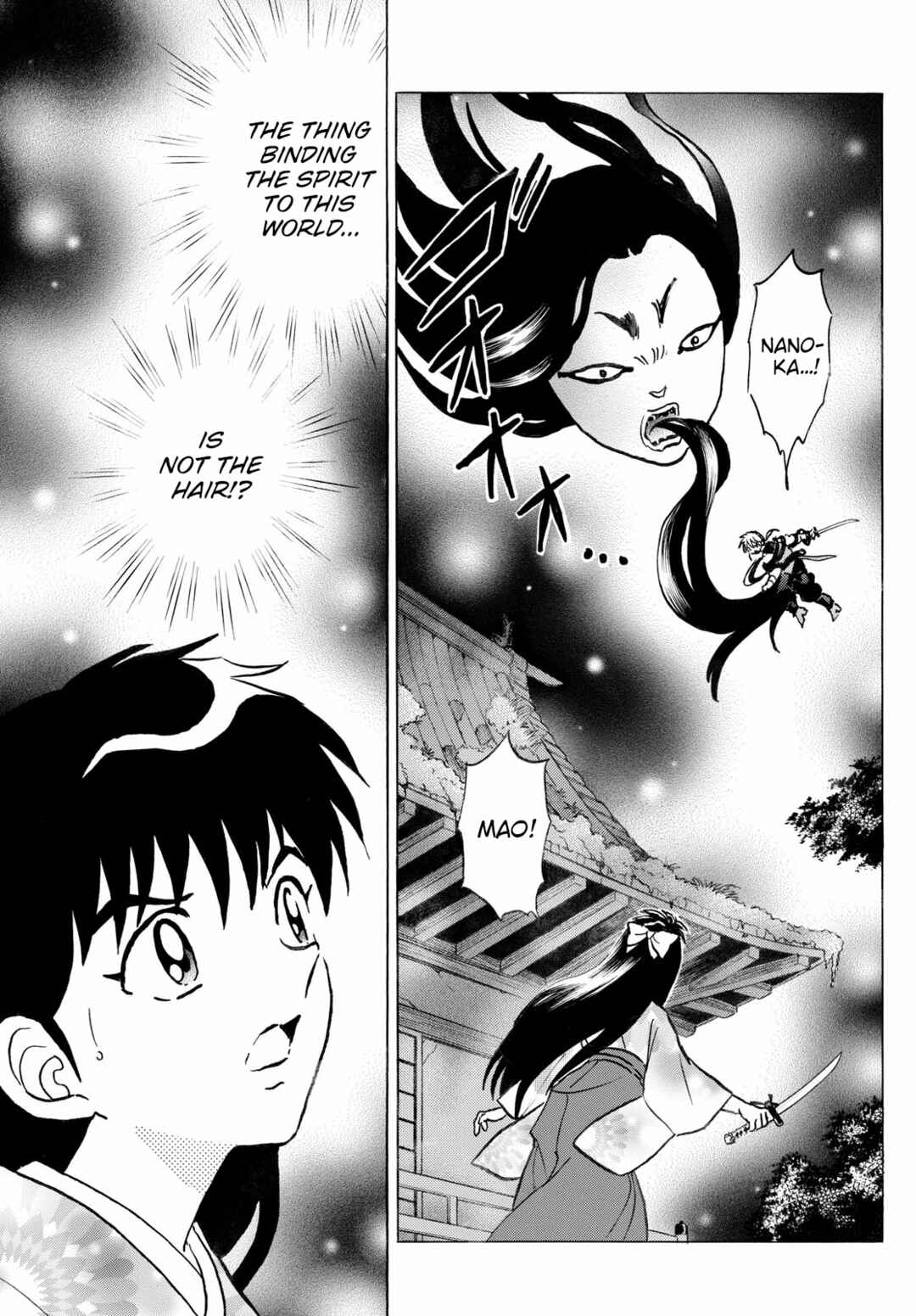 Chapter 277 - Page 2