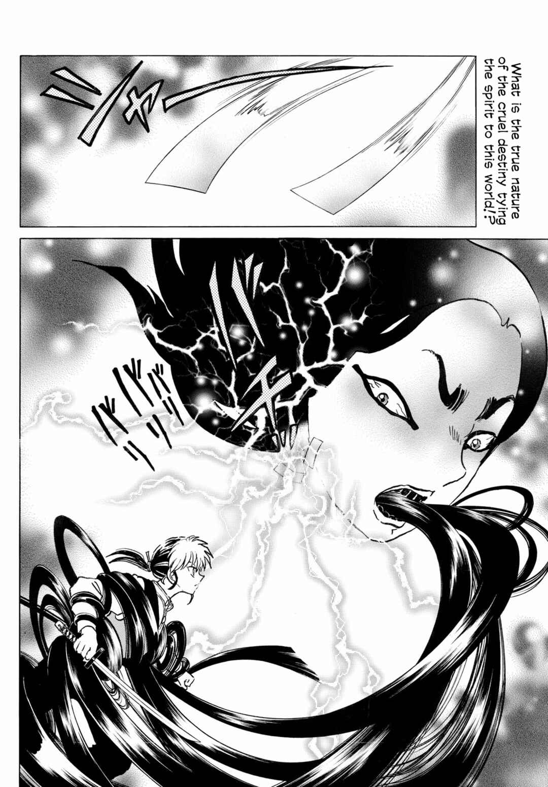 Chapter 277 - Page 3