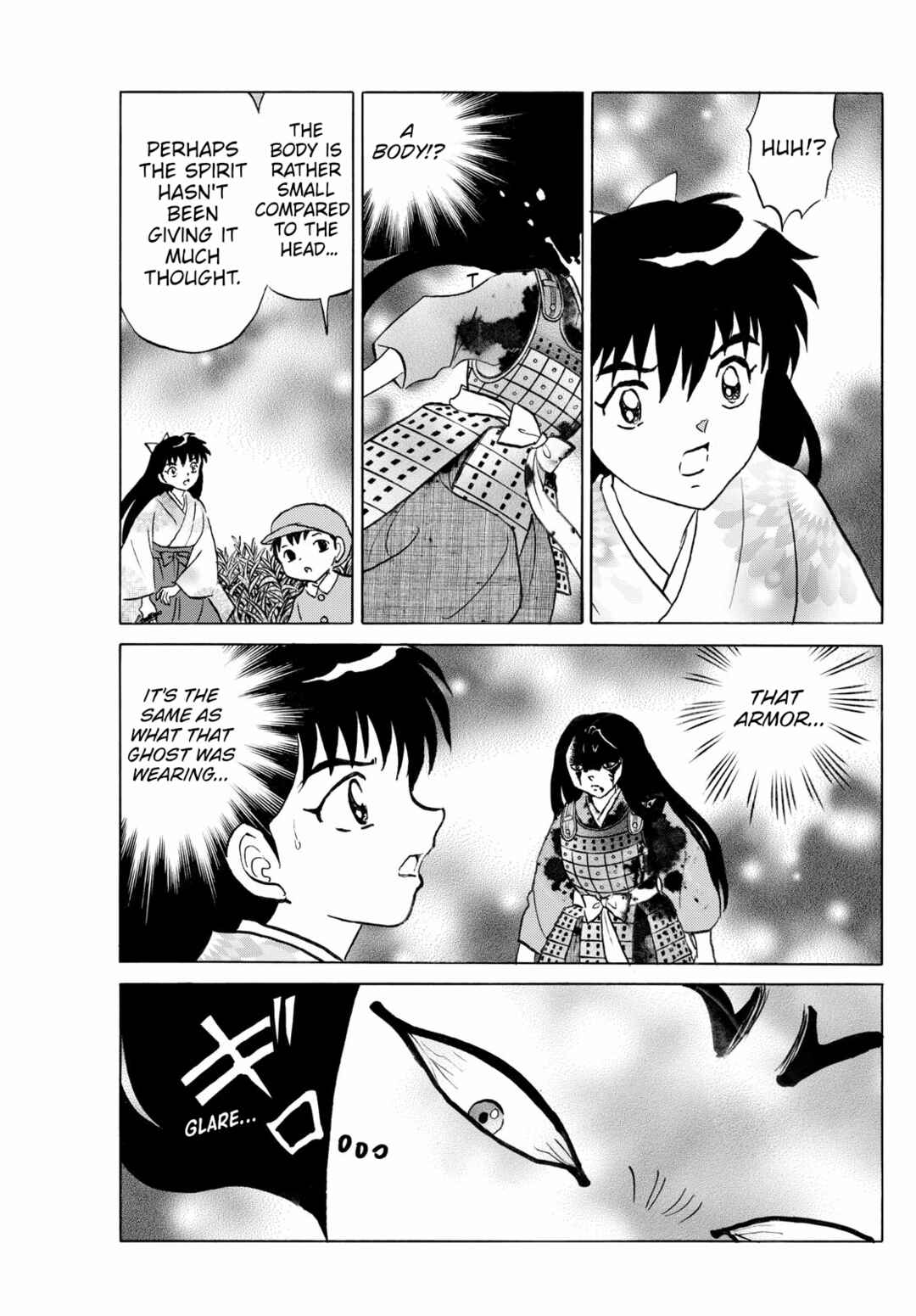Chapter 277 - Page 6