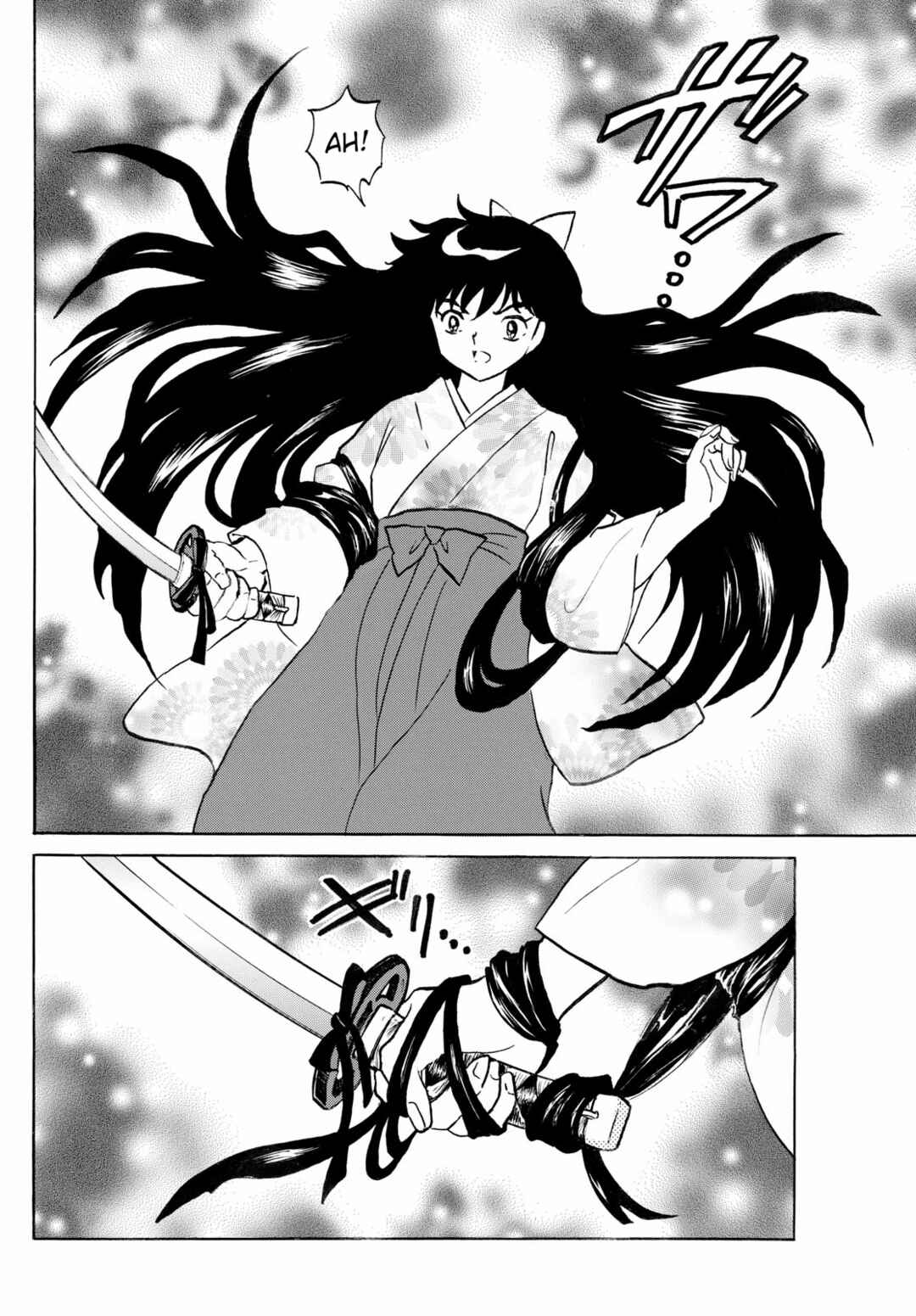 Chapter 277 - Page 7