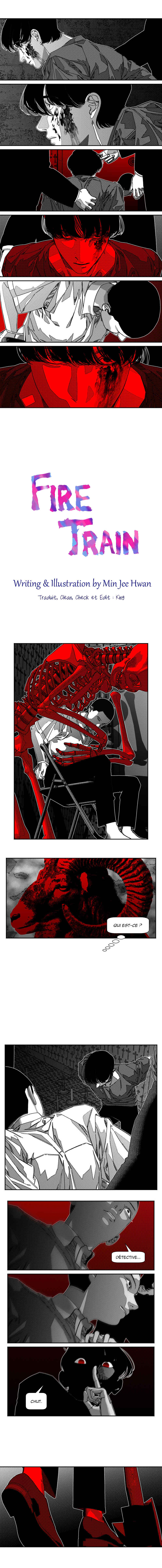 Chapter 23 - Page 1