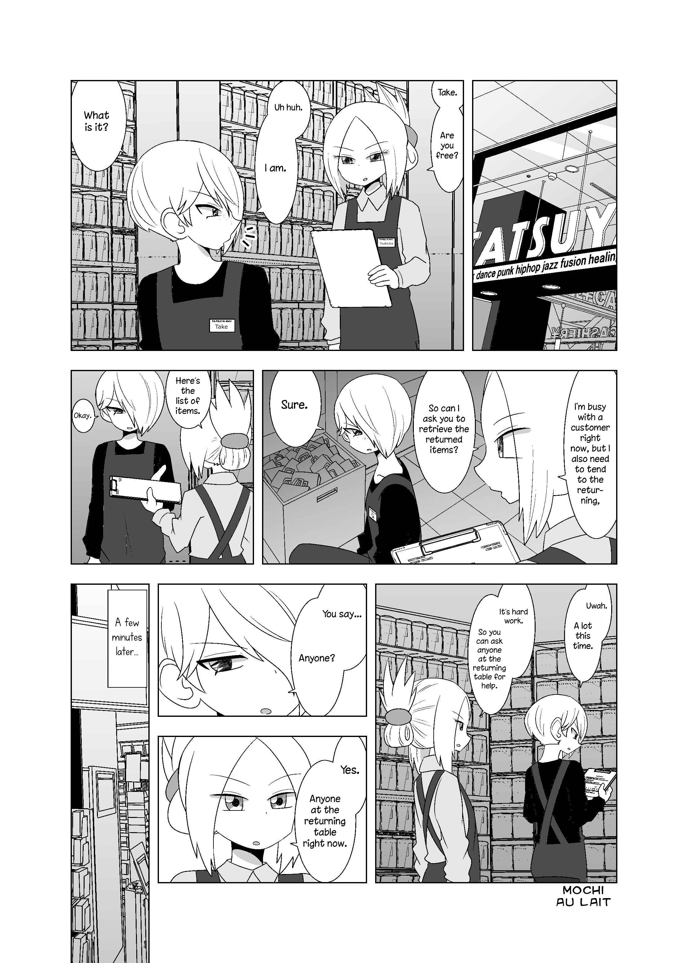 Chapter 6 - Page 1