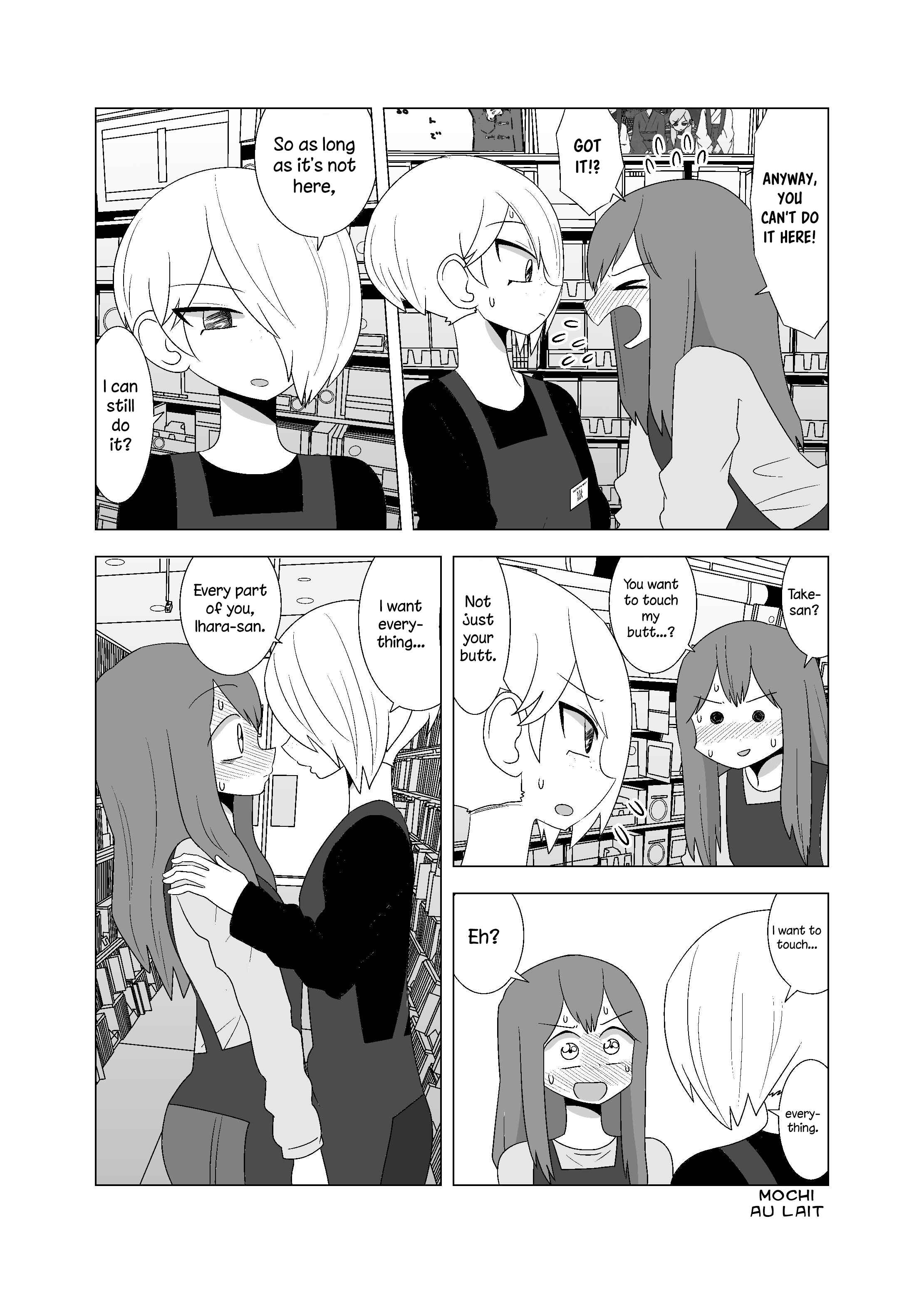 Chapter 6 - Page 5