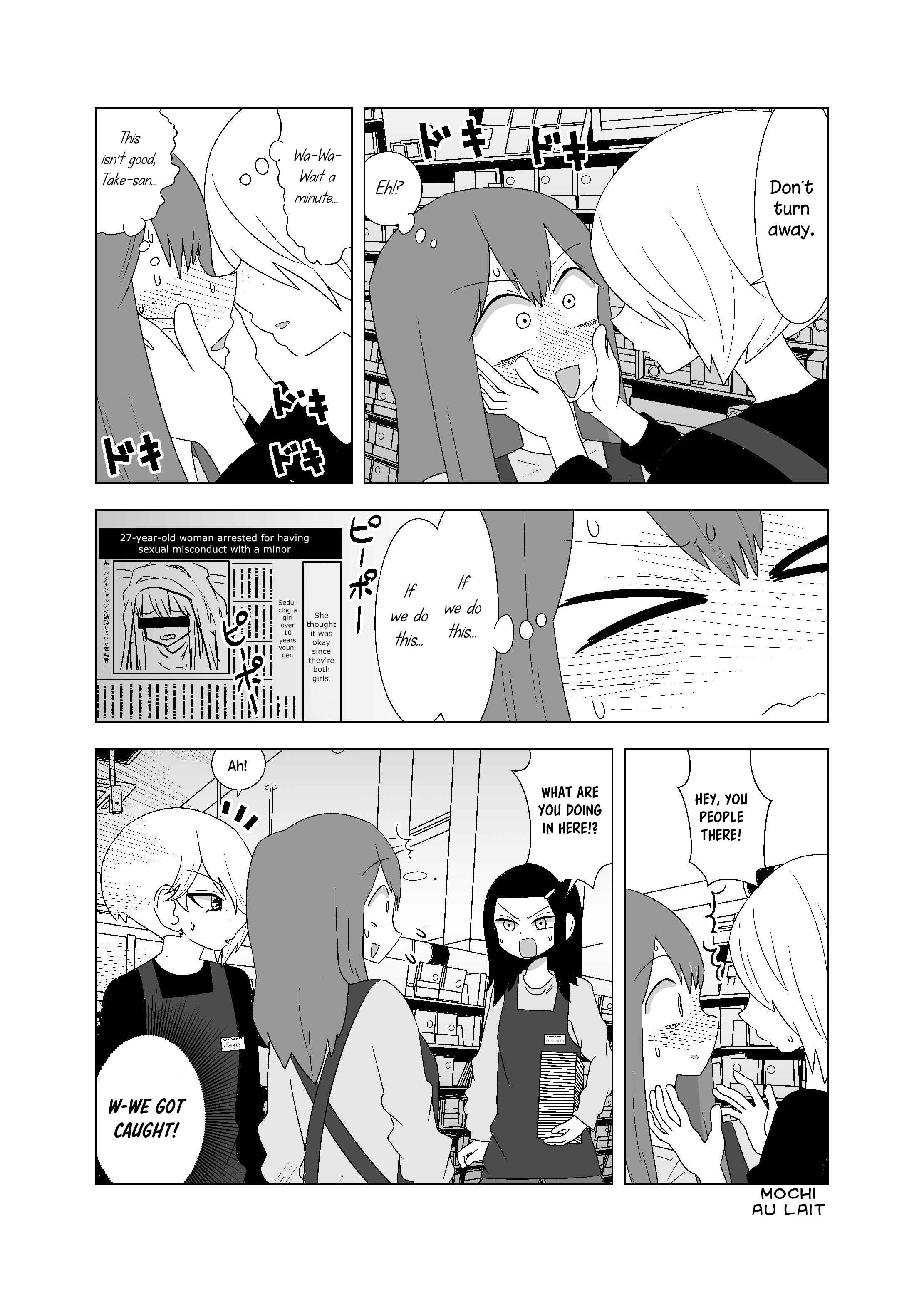 Chapter 6 - Page 7