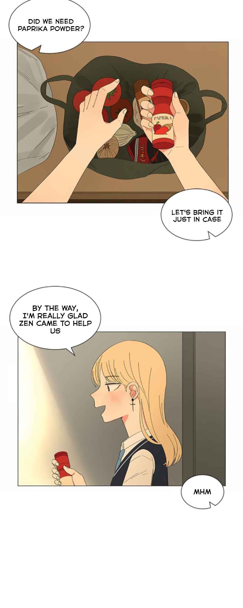 Chapter 20.2 - Page 18