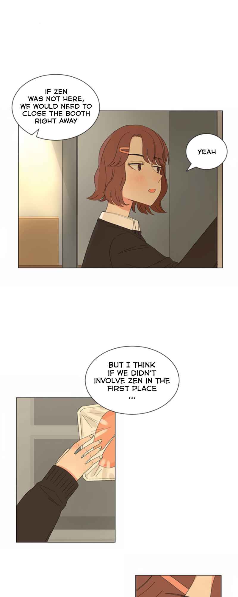 Chapter 20.2 - Page 19