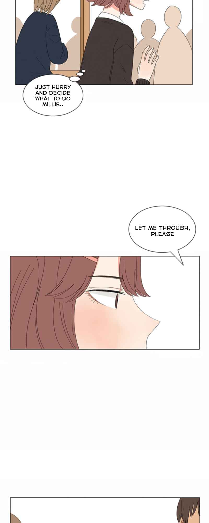 Chapter 20.2 - Page 2