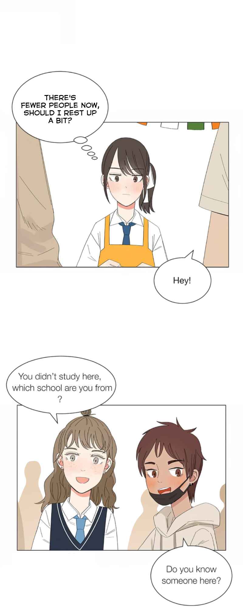 Chapter 20.2 - Page 24
