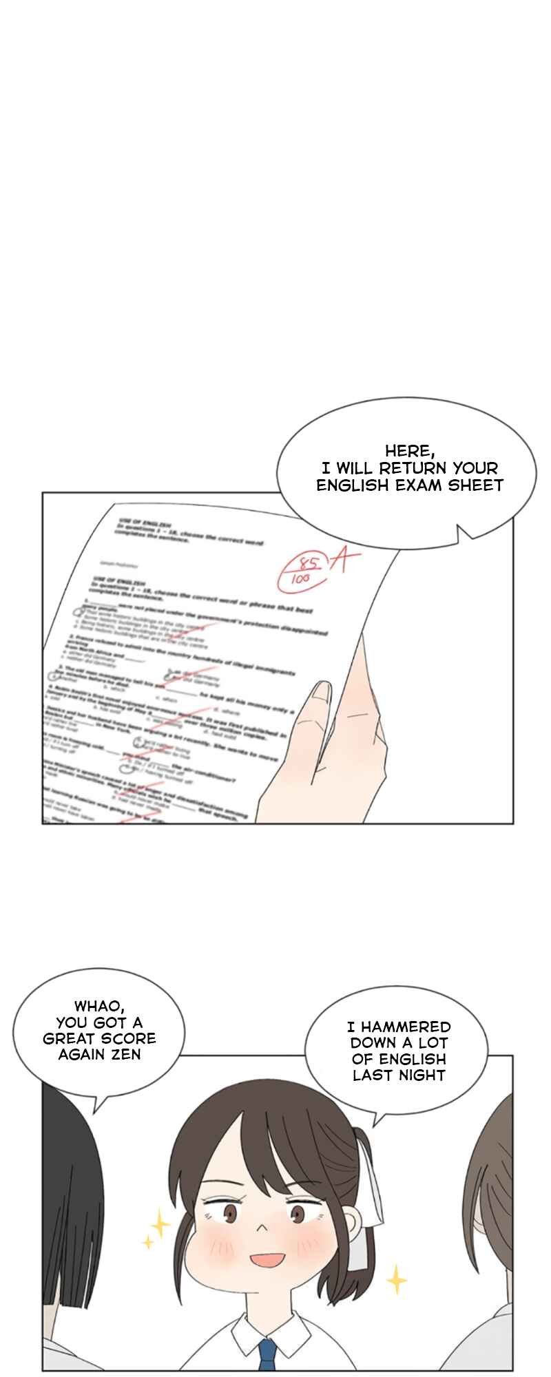 Chapter 20.2 - Page 26