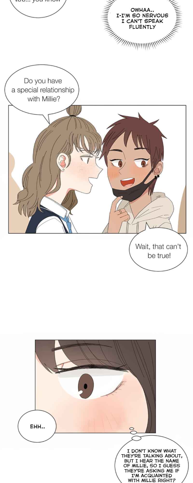 Chapter 20.2 - Page 28