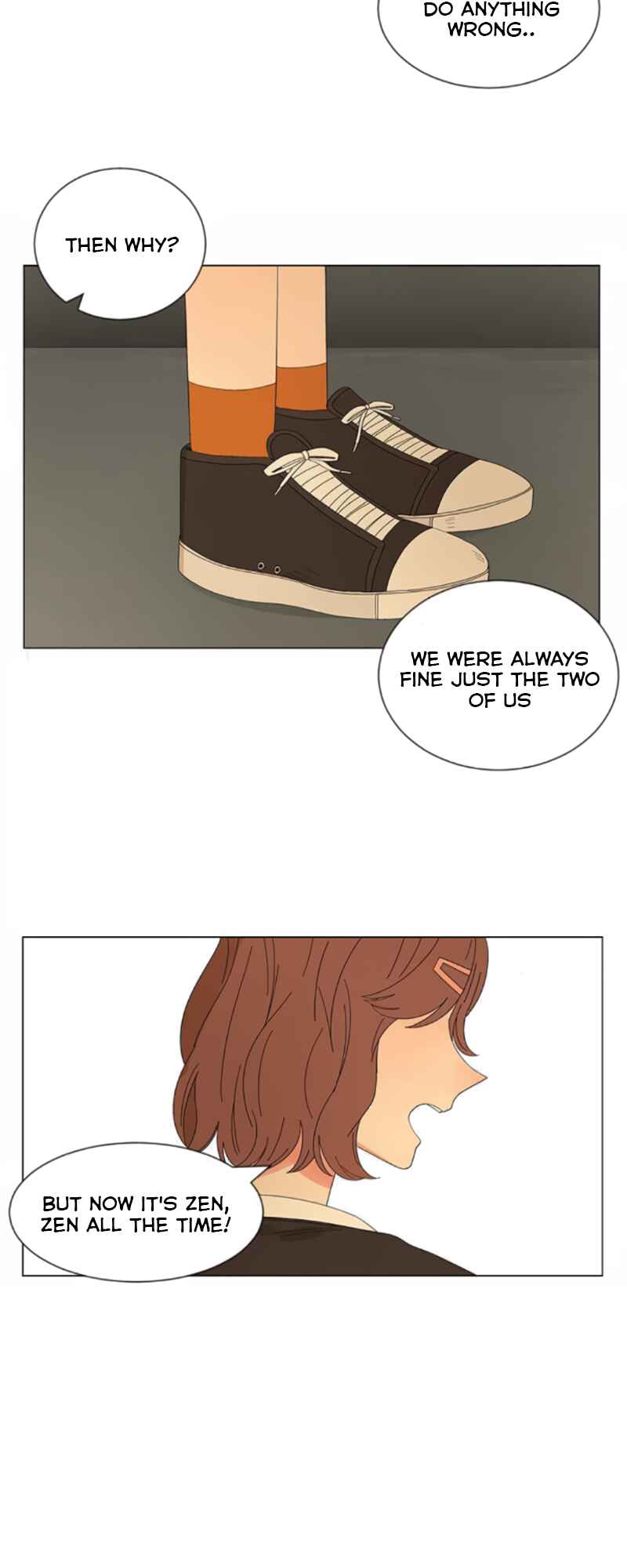 Chapter 20.2 - Page 32