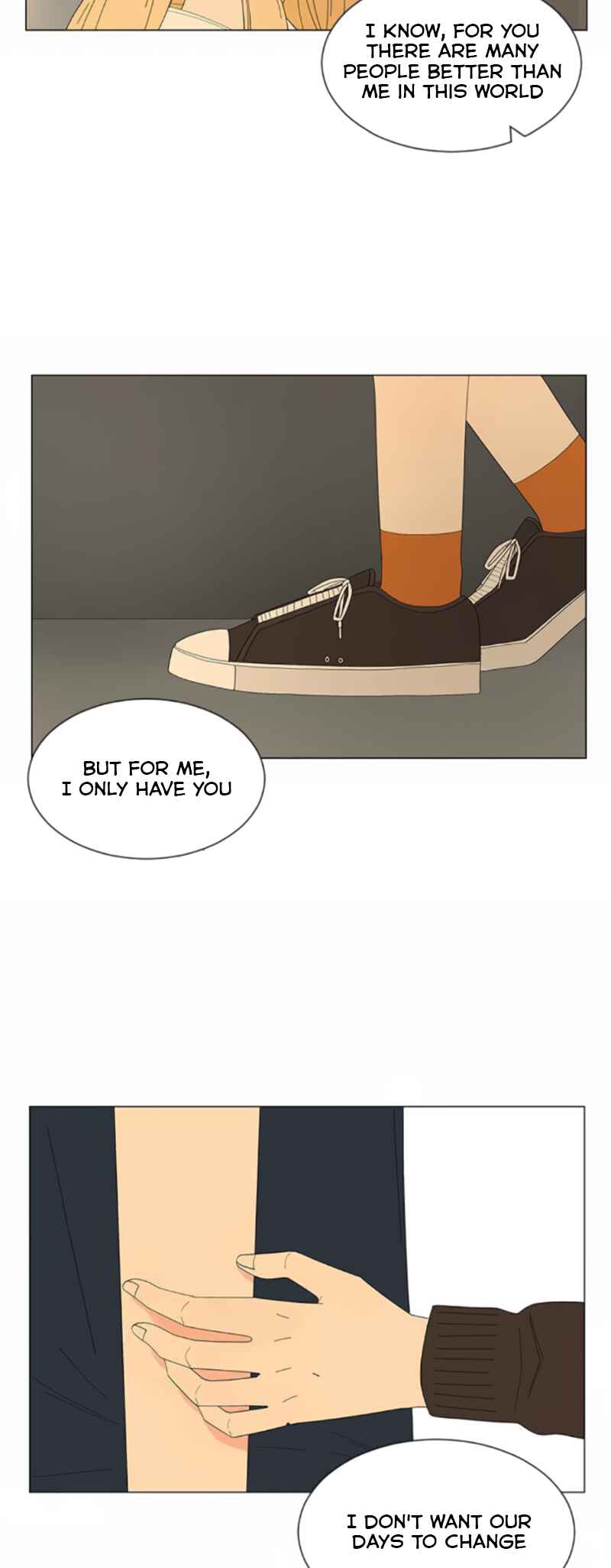 Chapter 20.2 - Page 38