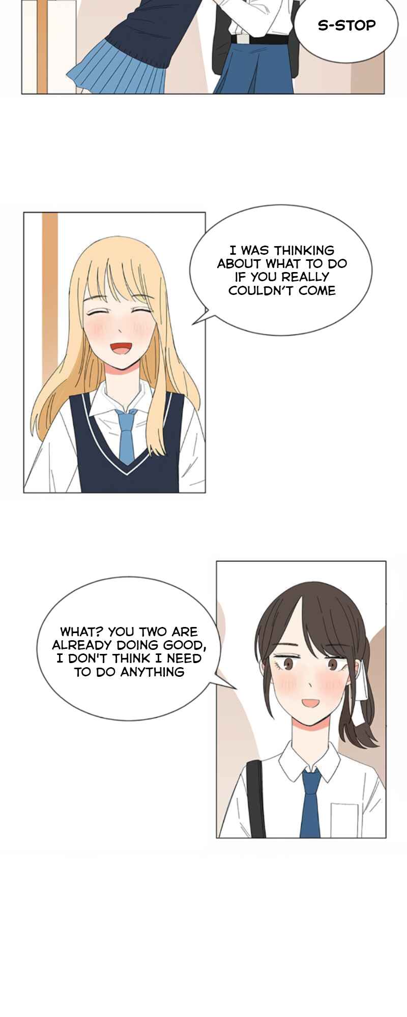 Chapter 20.2 - Page 4