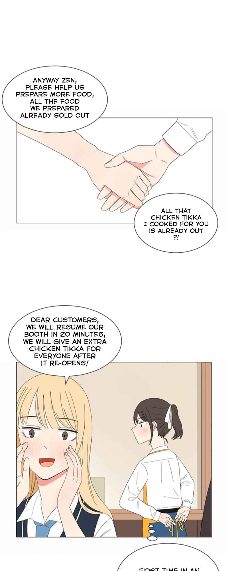 Chapter 20.2 - Page 5