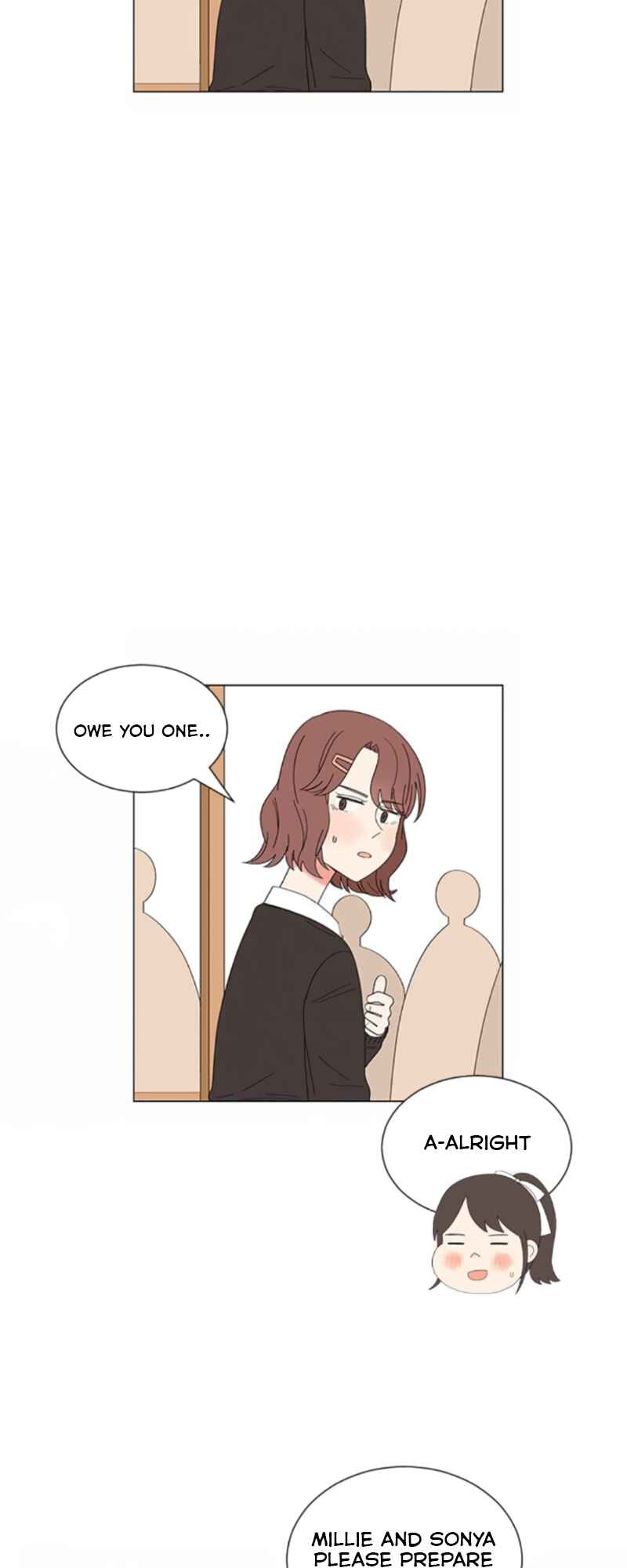 Chapter 20.2 - Page 7