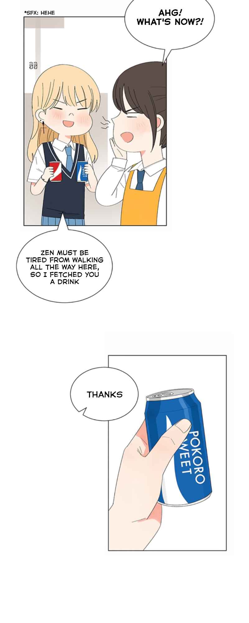Chapter 20.2 - Page 9