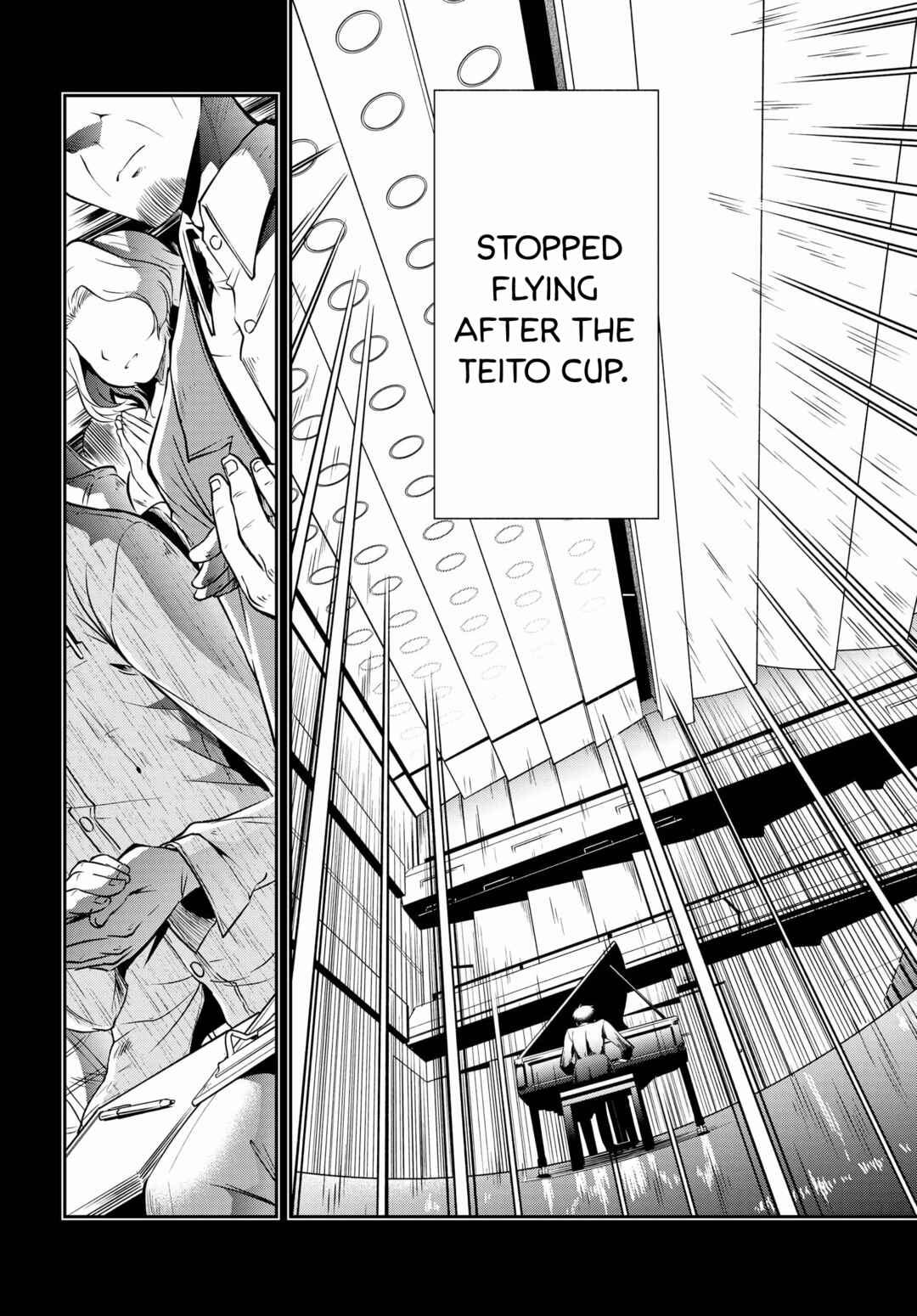 Chapter 1.2 - Page 6