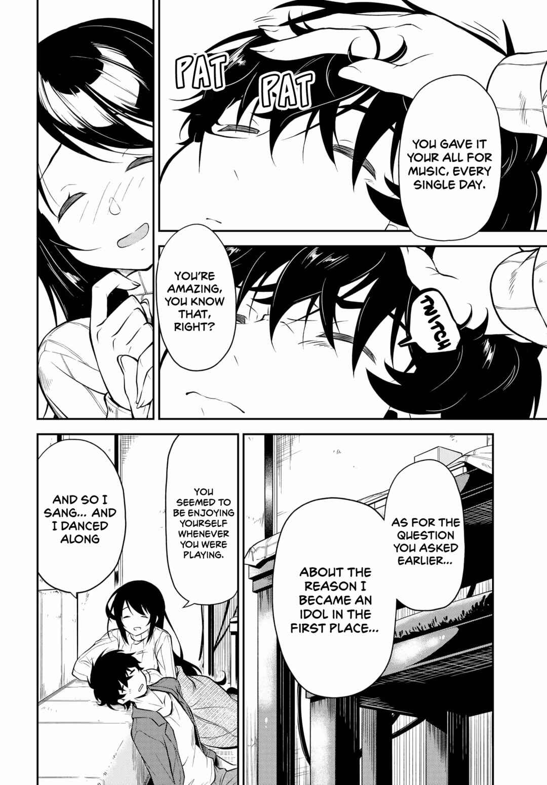 Chapter 1.2 - Page 8