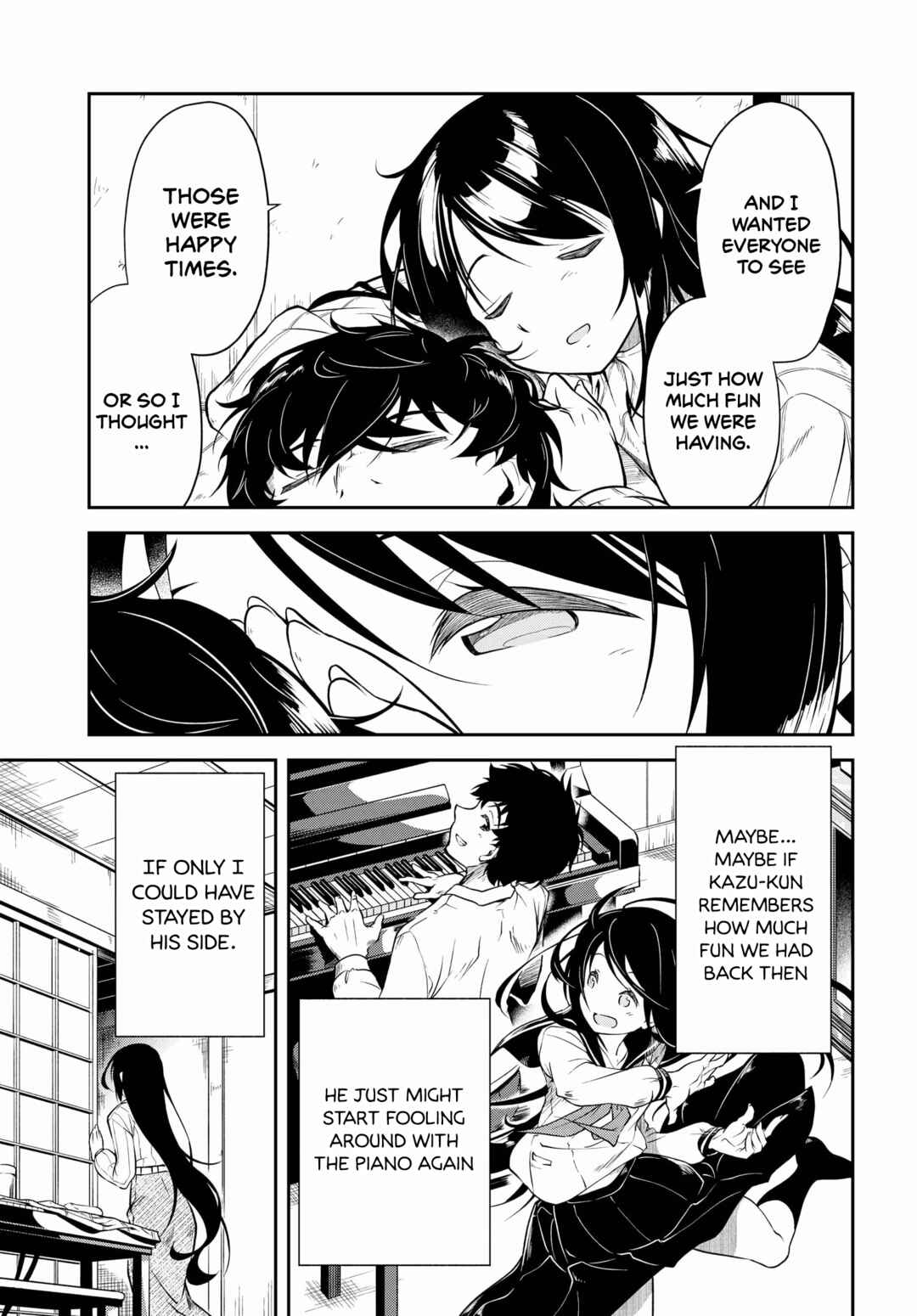 Chapter 1.2 - Page 9