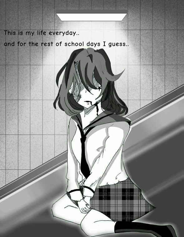 Chapter 2 - Page 3