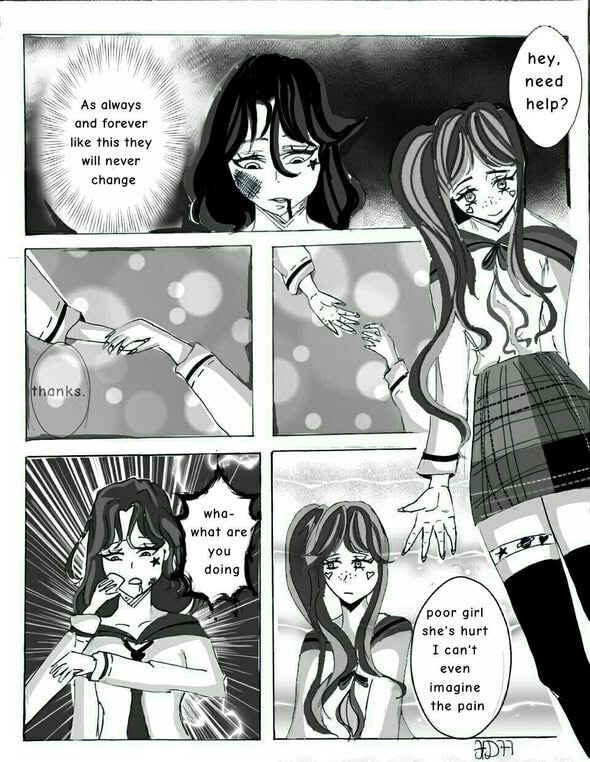 Chapter 2 - Page 5