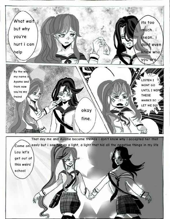 Chapter 2 - Page 6