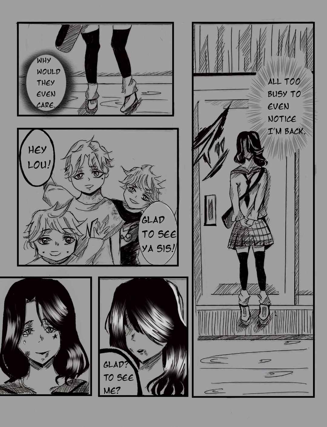 Chapter 2 - Page 7
