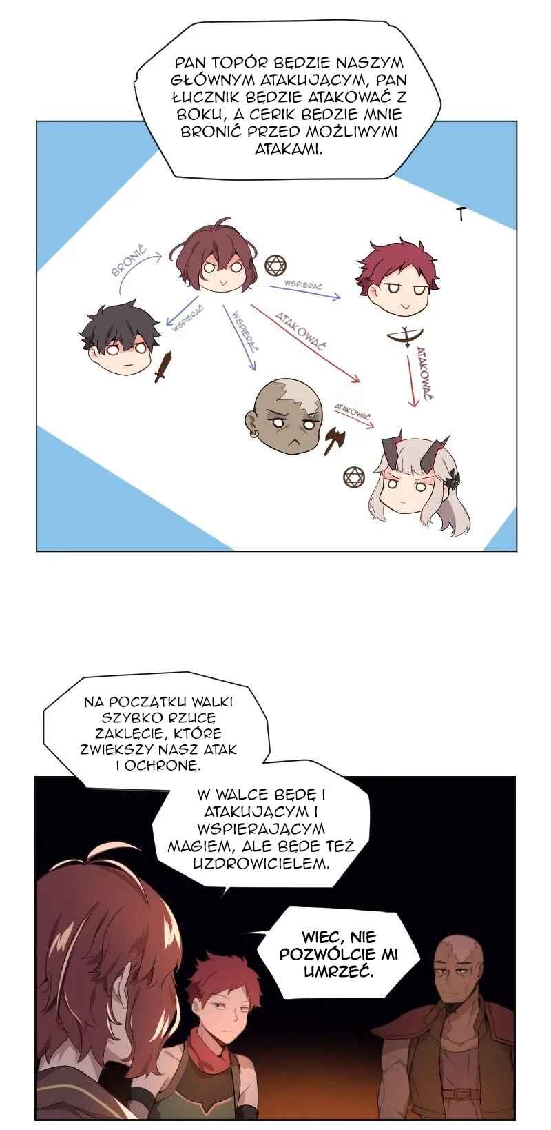 Chapter 17 - Page 4