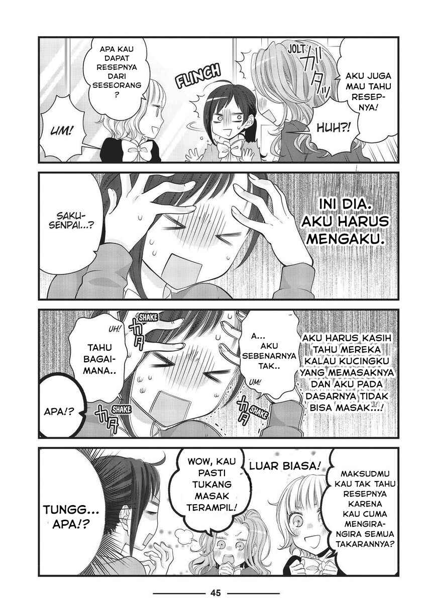 Chapter 41 - Page 3