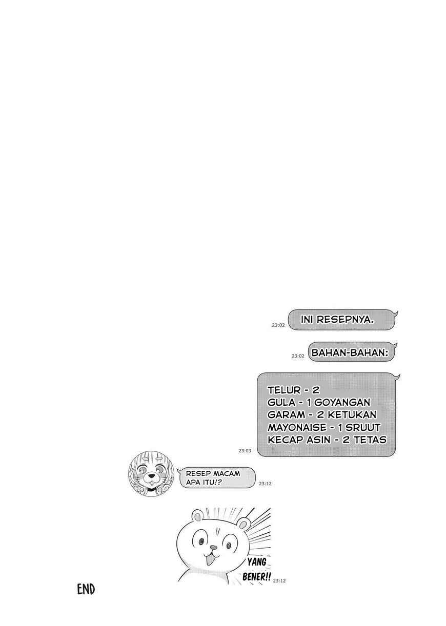 Chapter 41 - Page 5