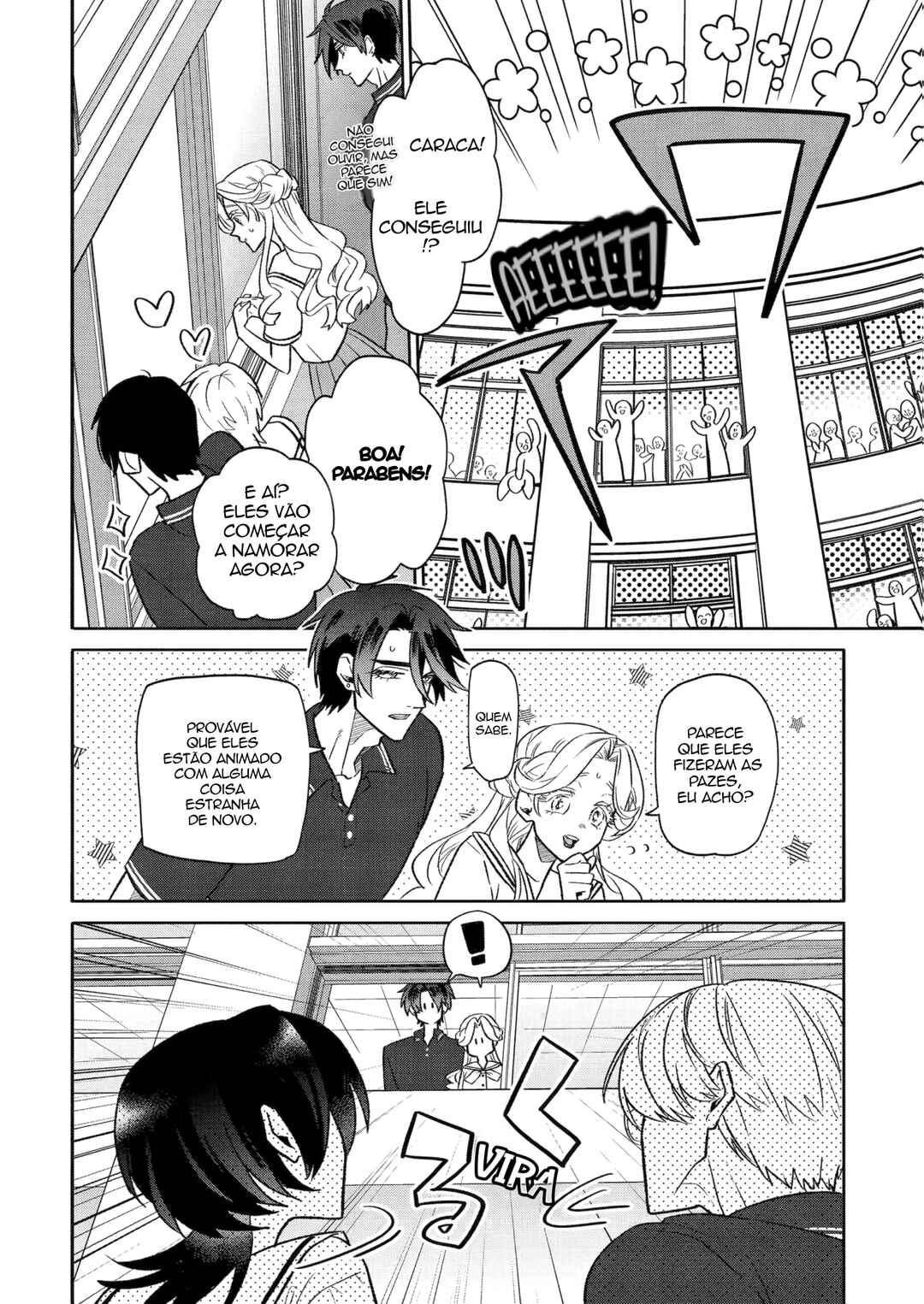 Chapter 21 - Page 13