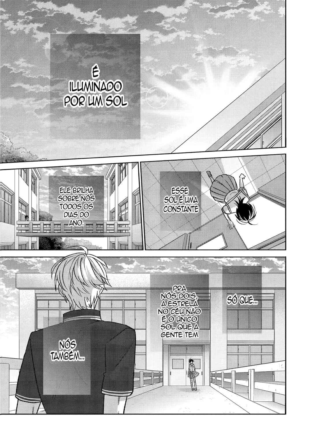 Chapter 21 - Page 3