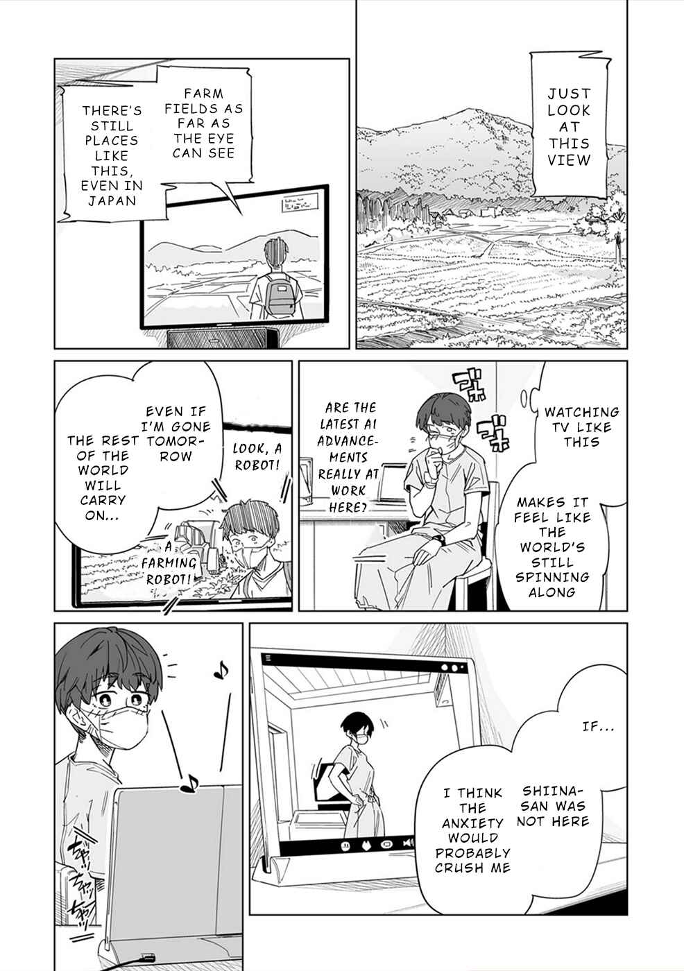 Chapter 9 - Page 11