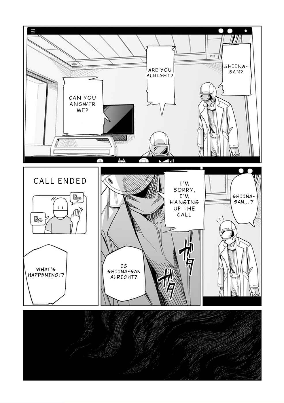 Chapter 9 - Page 16
