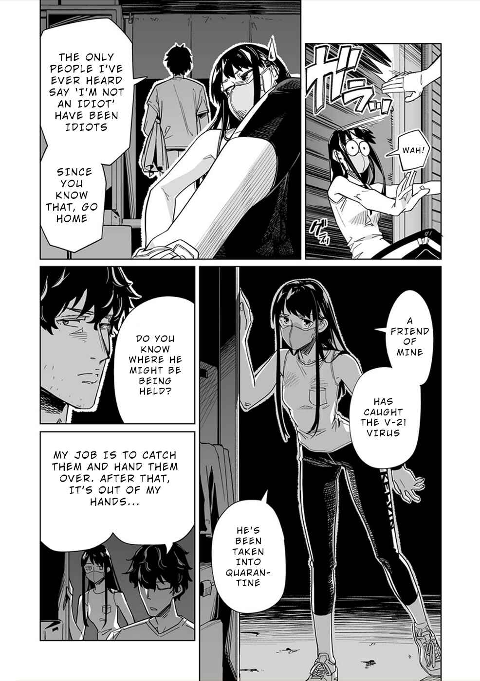 Chapter 9 - Page 18