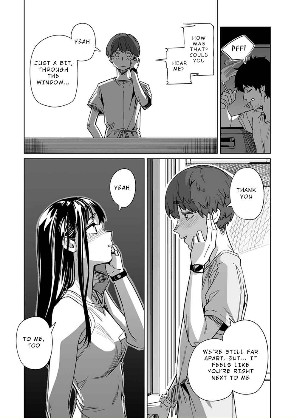 Chapter 9 - Page 24