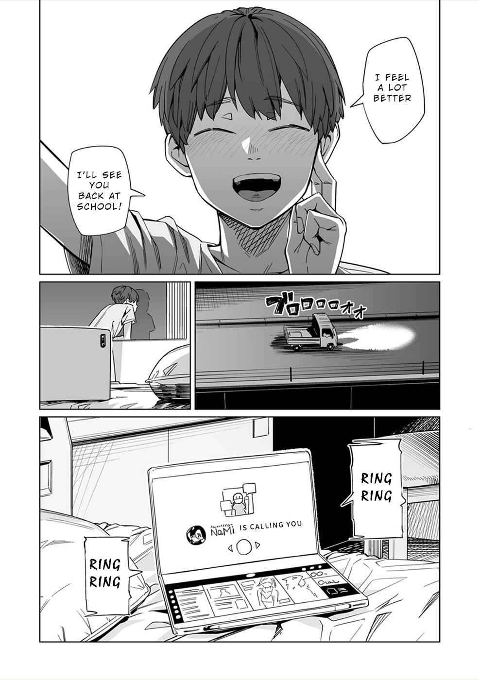 Chapter 9 - Page 25