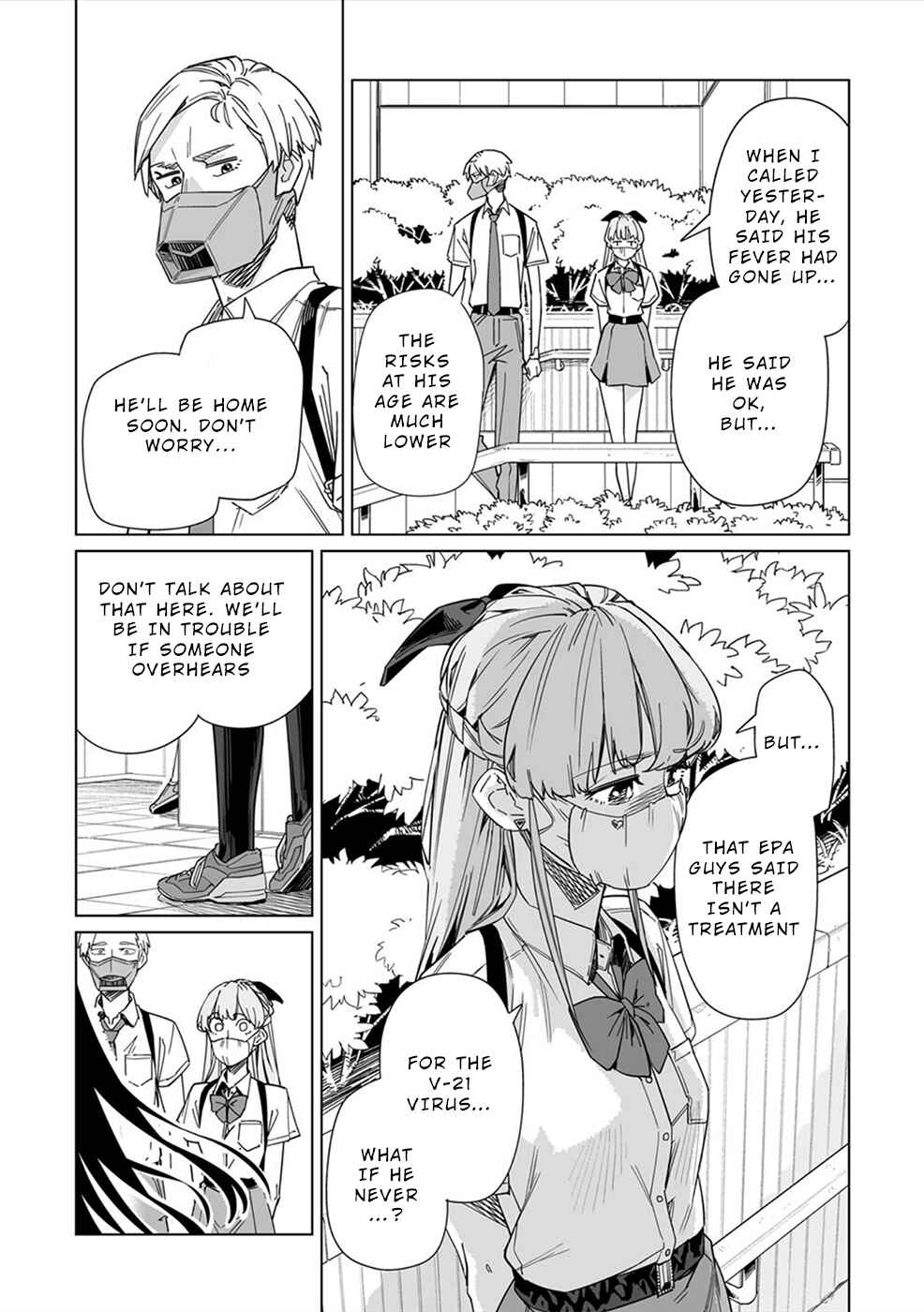 Chapter 9 - Page 7