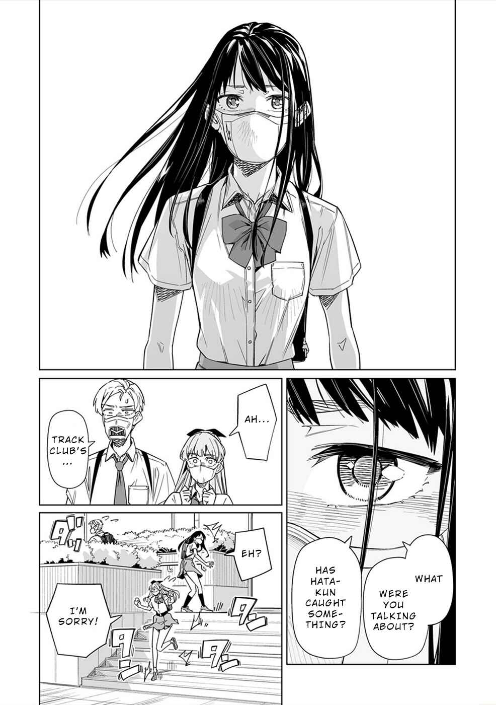 Chapter 9 - Page 8