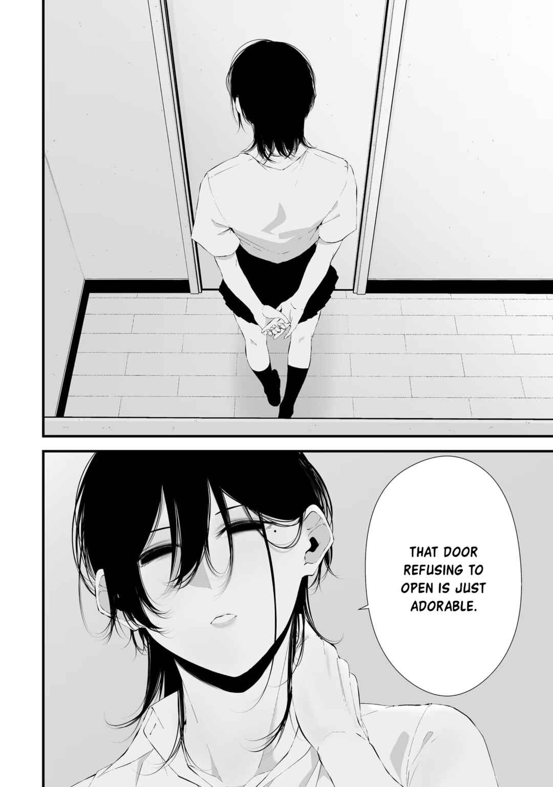 Chapter 29 - Page 2