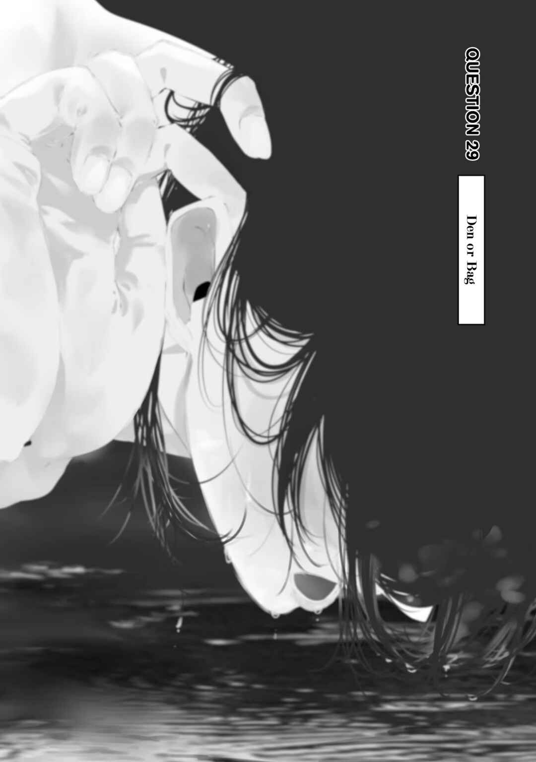Chapter 29 - Page 3