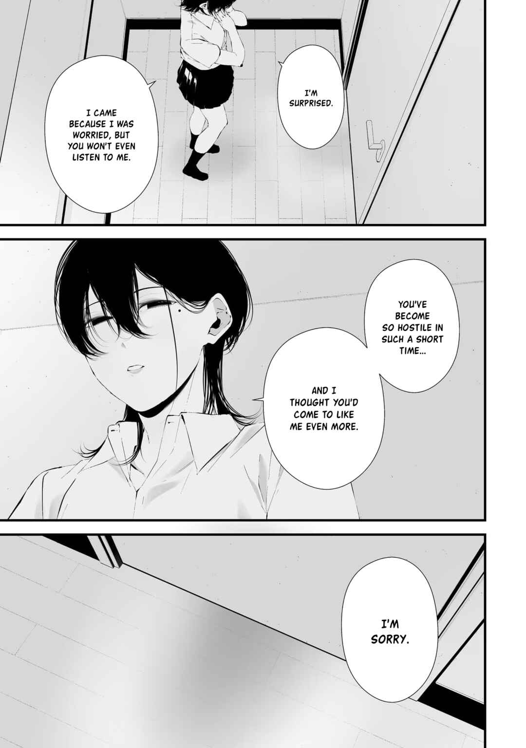 Chapter 29 - Page 5